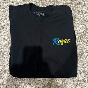 Men’s Rogue Tee California Dreamin